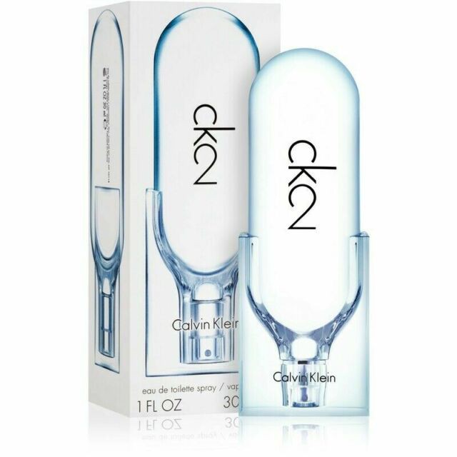 ck2 edt 50ml