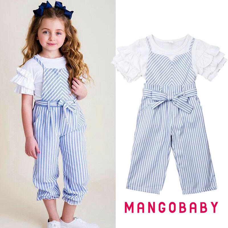 short sleeve overalls