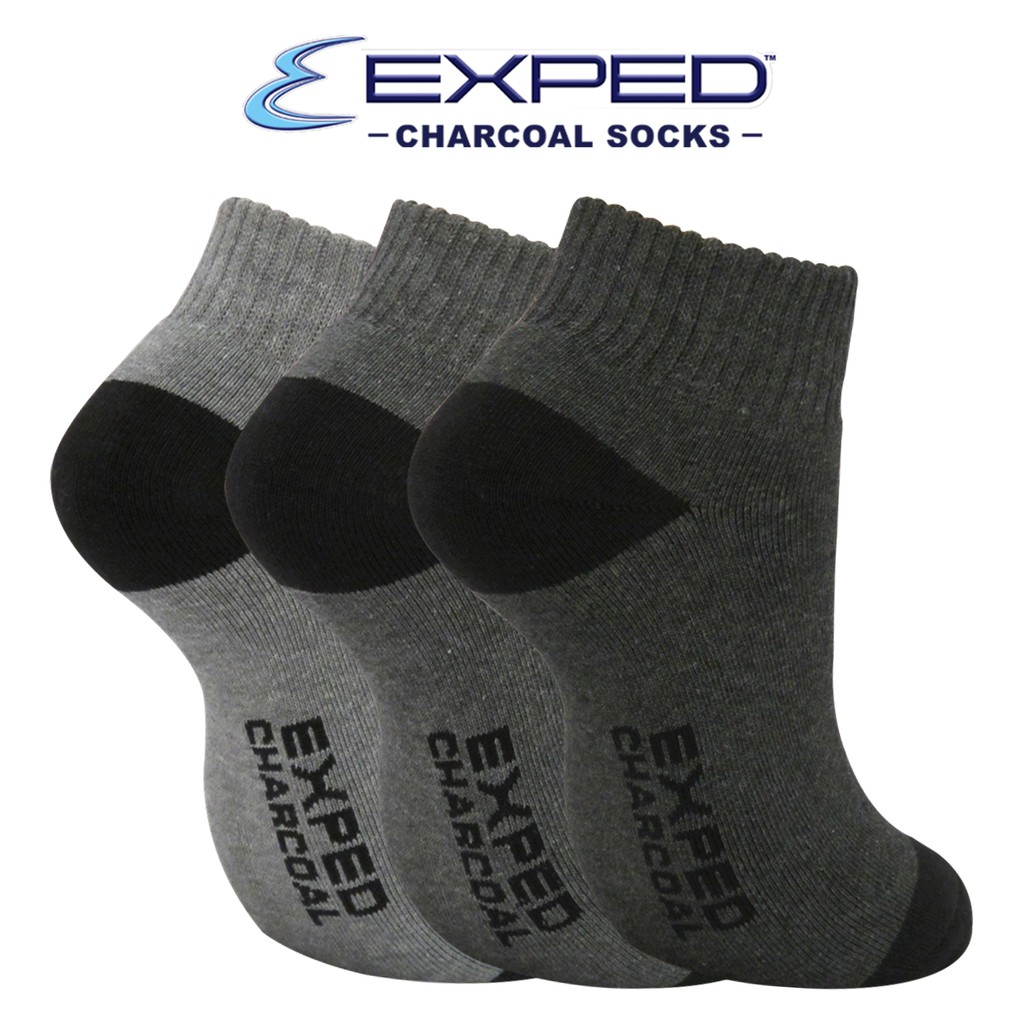 mens casual socks