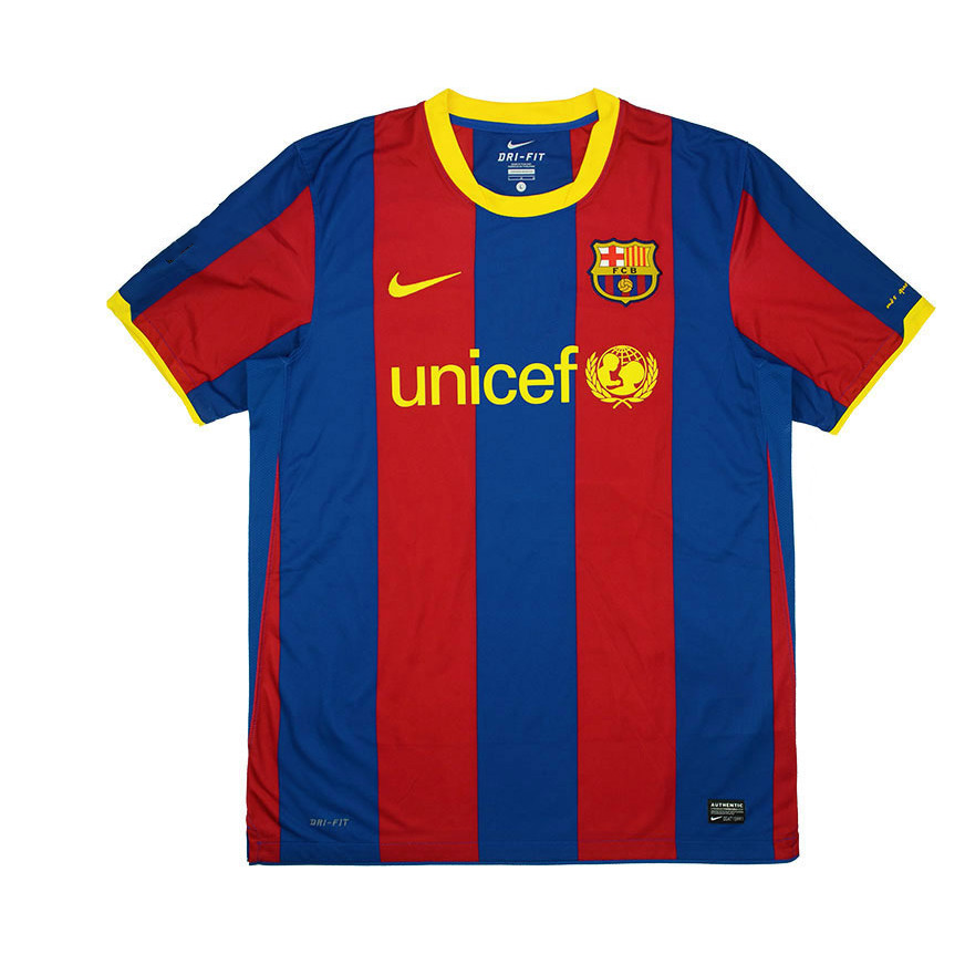 buy retro football jerseys