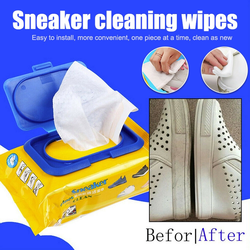 disposable wet wipes manufacturers