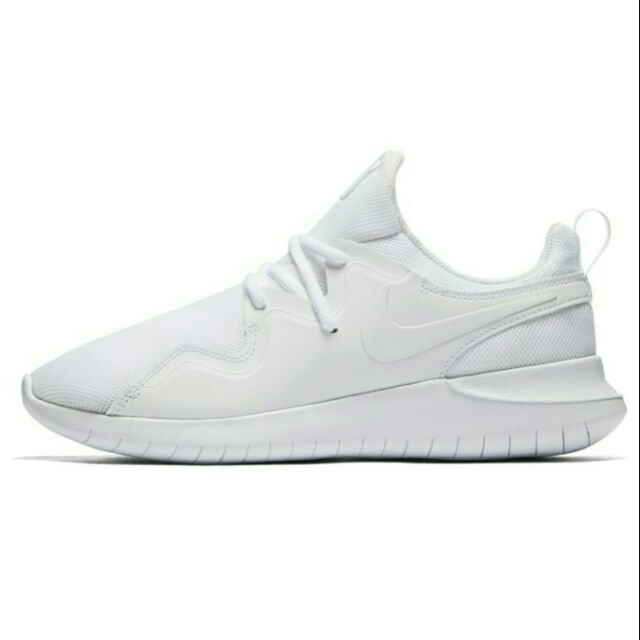 sneakers for gym and running