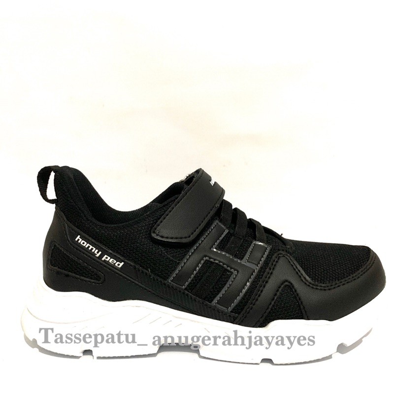 childrens school shoes