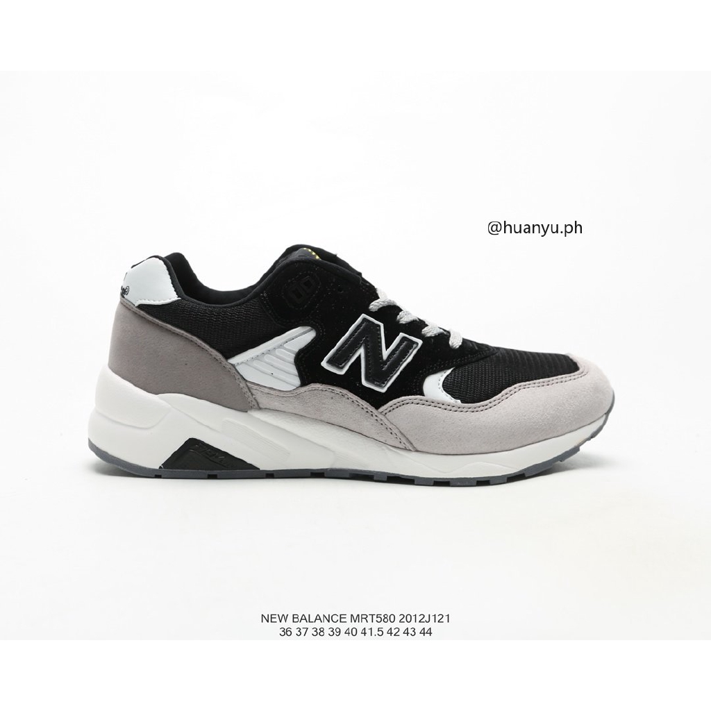 new balance 580 womens sport