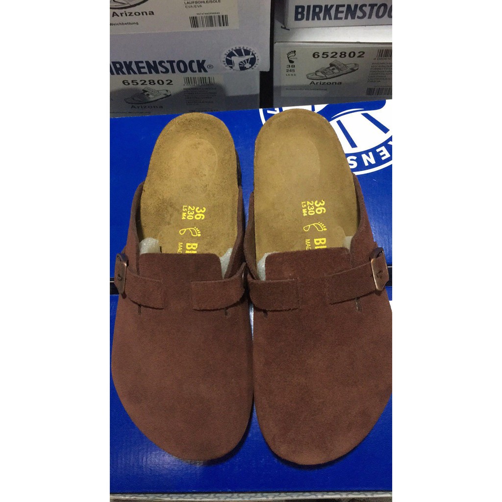soft sole leather shoes