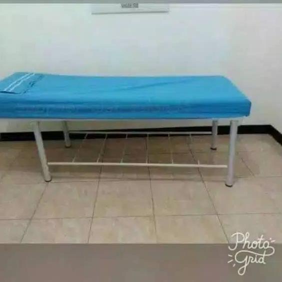 Facial Bed Spray / facial Bed Sheets Shopee Philippines