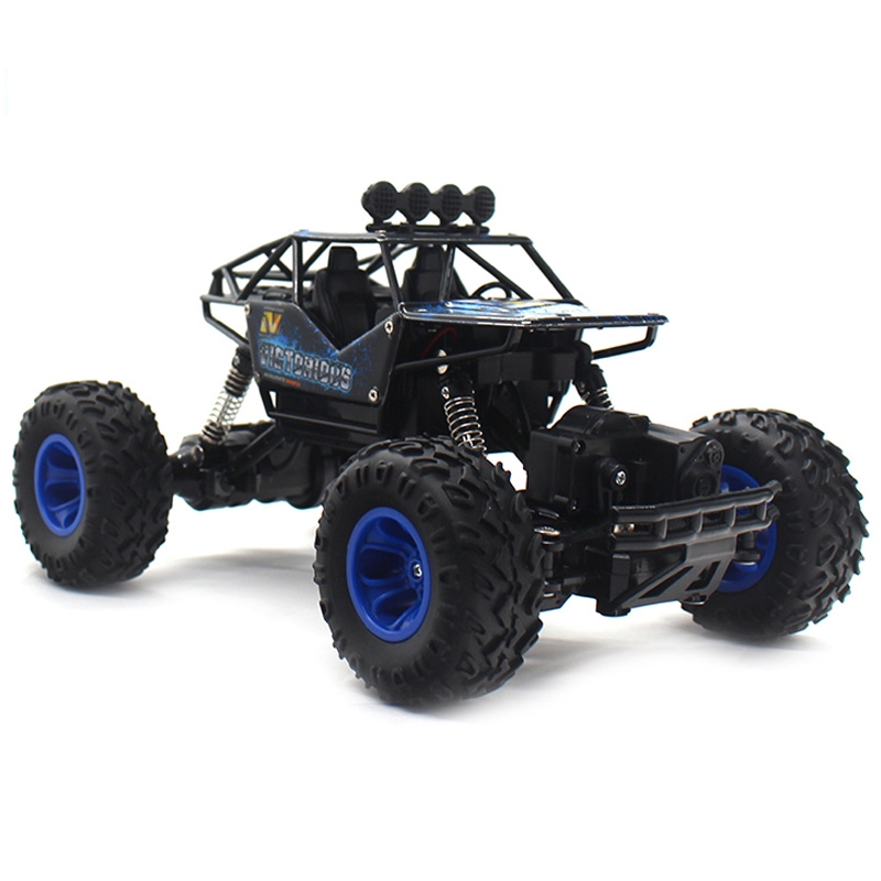 cheap remote control toys