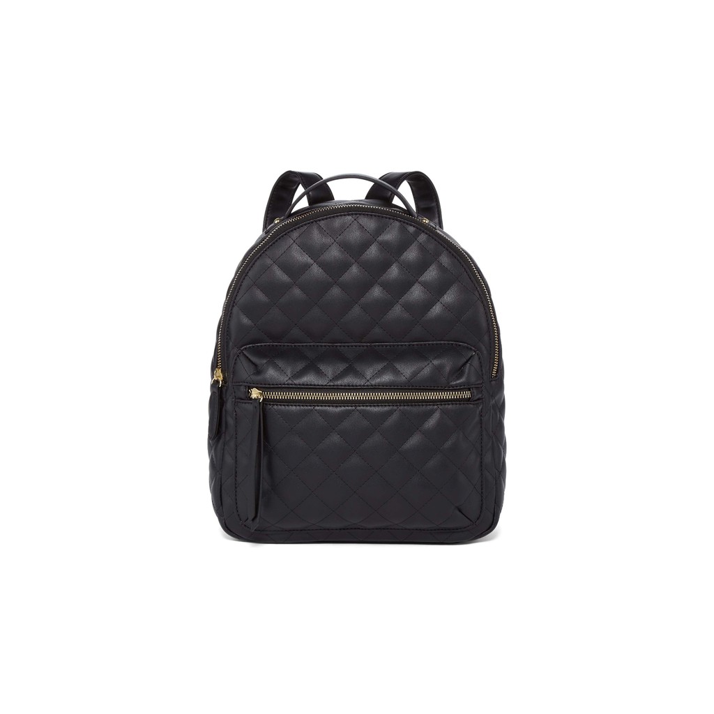 liz claiborne raquel mini backpack