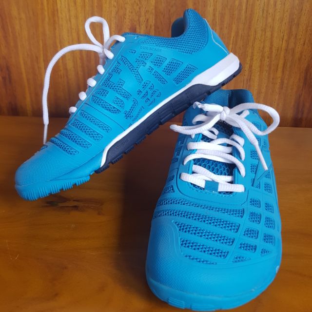 Reebok crossfit shoes | Shopee Philippines