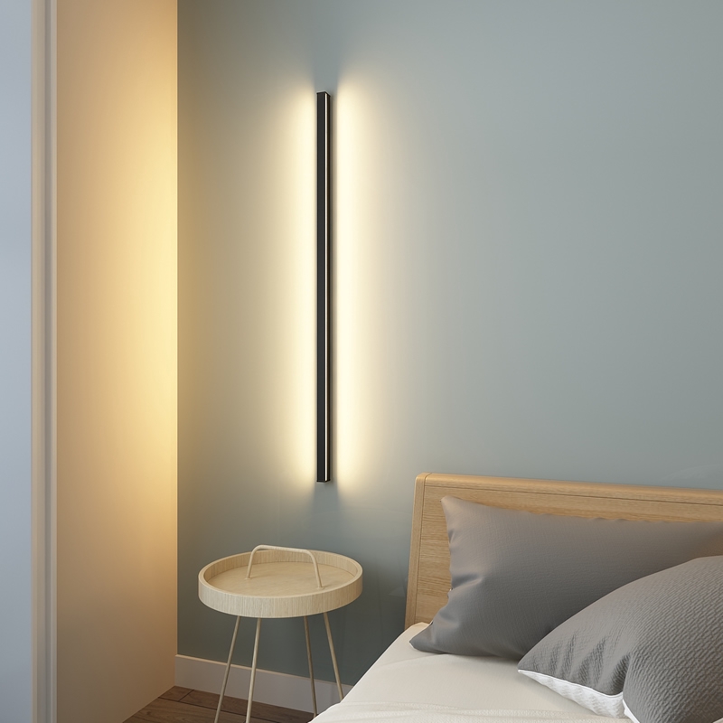 modern lounge wall lights