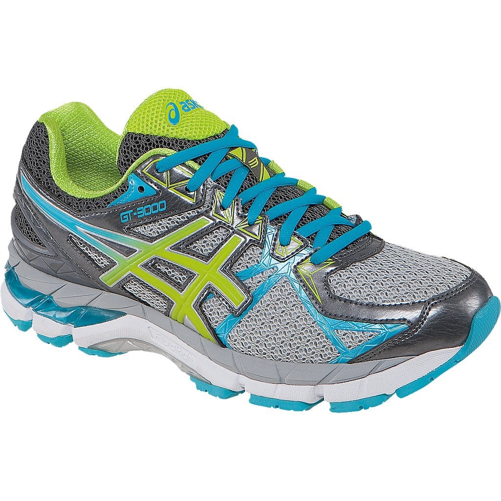 asics gt 3000 3 womens