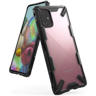 ringke case a71