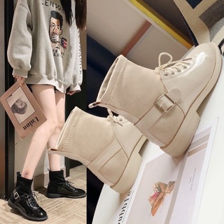  Korea  shoes  T69  Shopee  Philippines