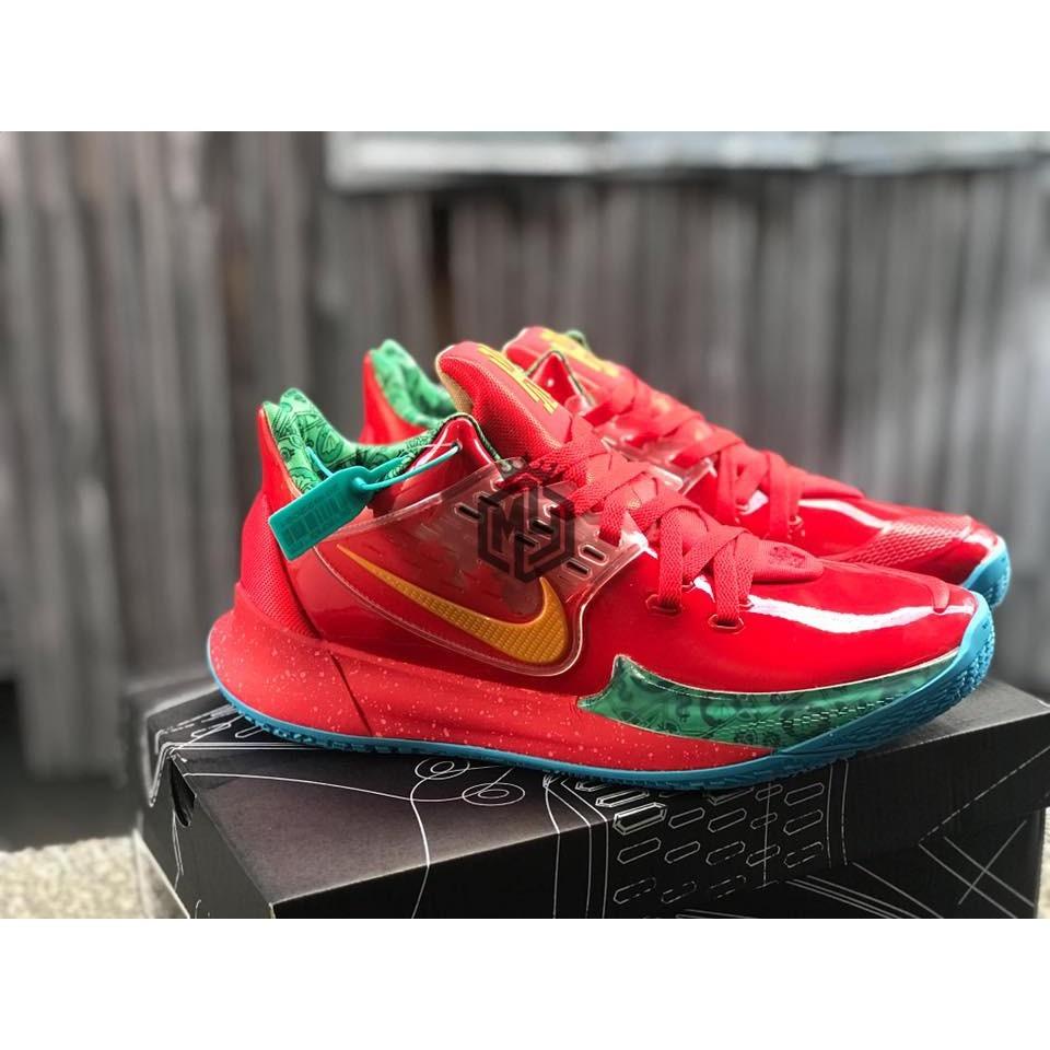 Krabs on sale kyrie 5