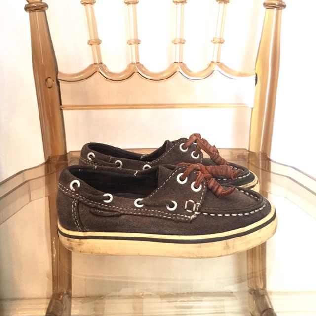 superga boat shoes