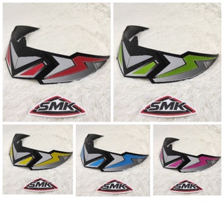 Shop smk for Sale on Shopee Philippines