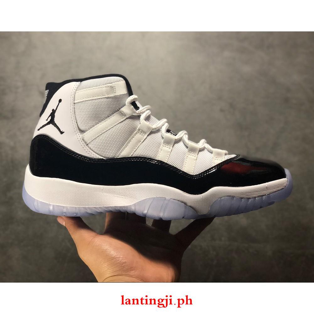 jordan 11 dark concord