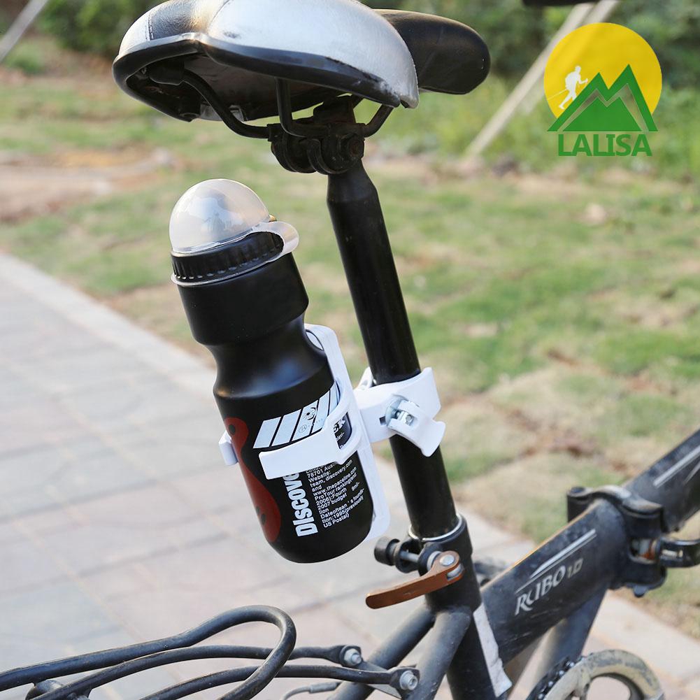 cycle water bottle holder