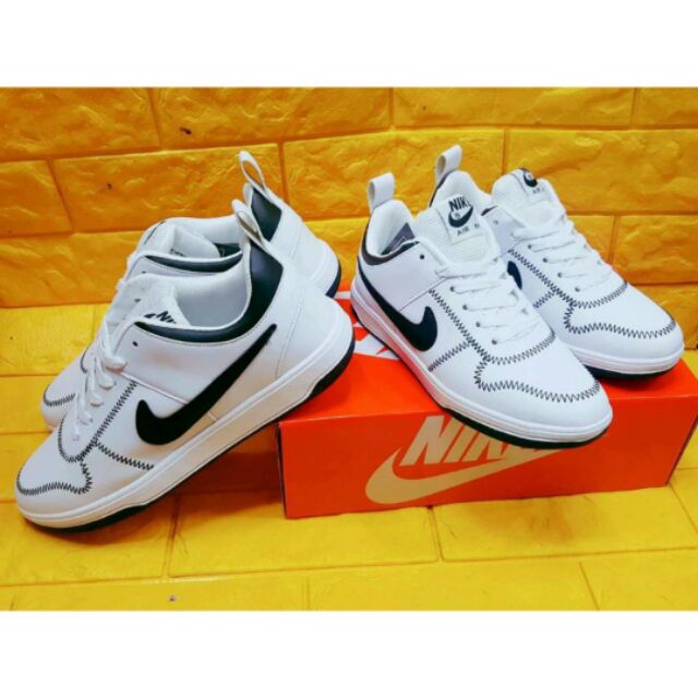 Nike for Men & Women individual price Shopee Philippines