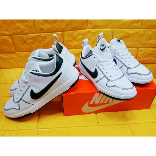 Nike for Men & Women individual price | Shopee Philippines