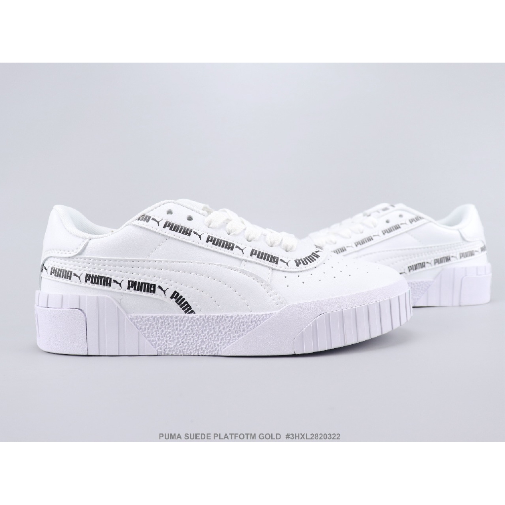 cheap skechers shoes uk