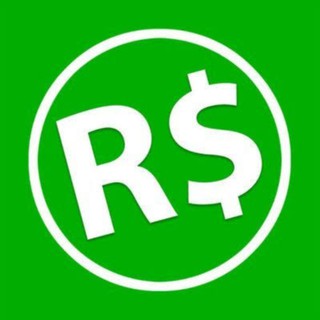 Robux For Sale Philippines Roblox V Bucks Hack