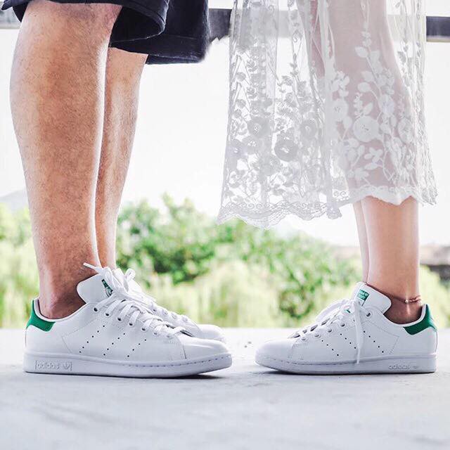 yeezy boost non reflective