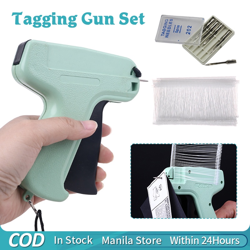 guntag - Best Prices and Online Promos - Dec 2022 | Shopee Philippines