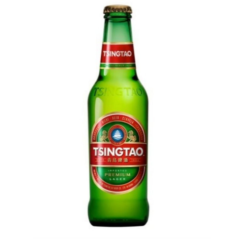 tsingtao-beer-malaysia-price