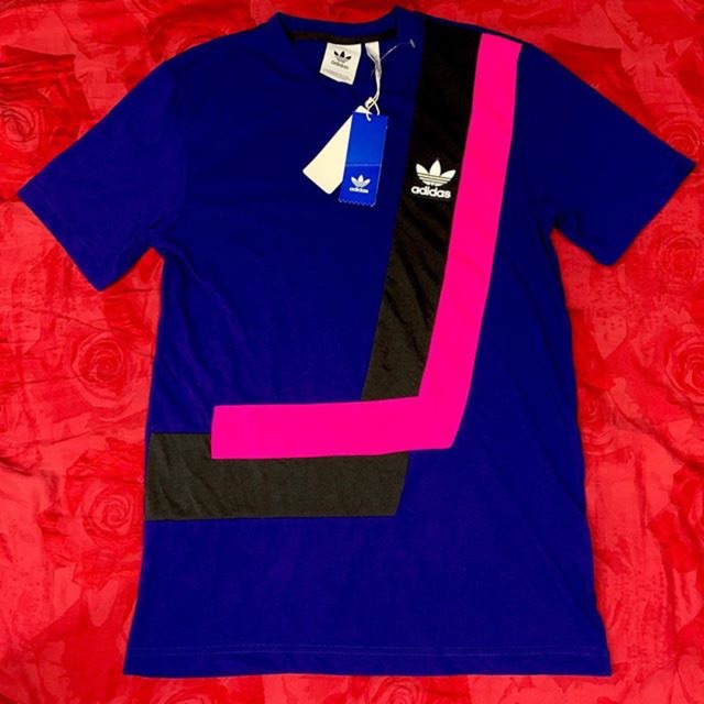 adidas originals br8