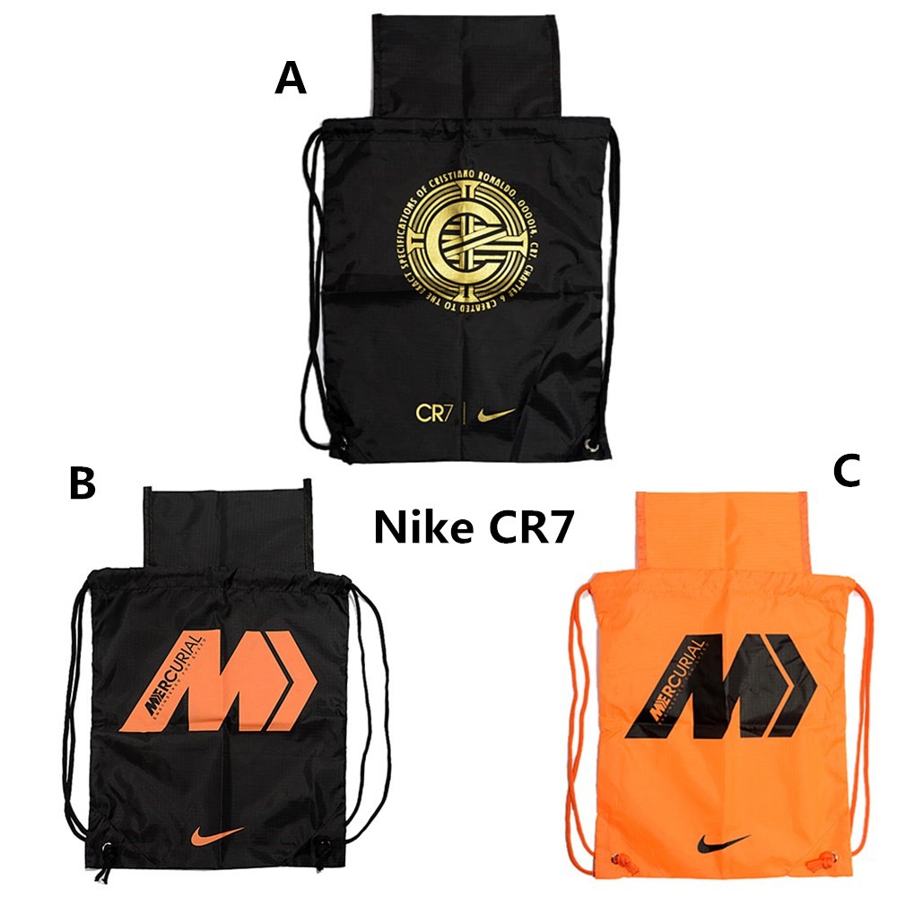 popular nike backpacks