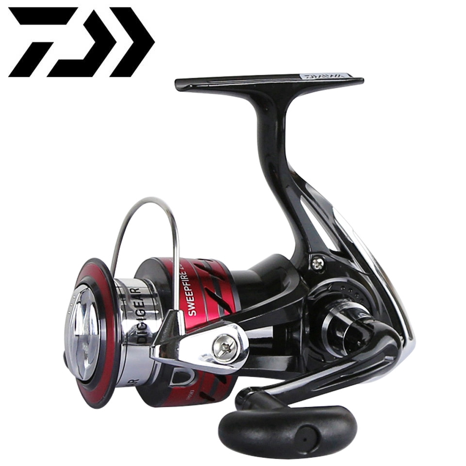 daiwa 1500