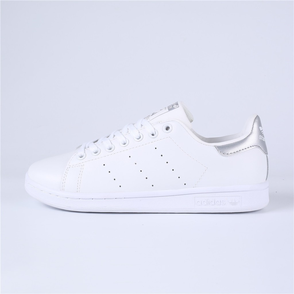 super star stan smith