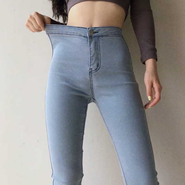 sexy high waist pants