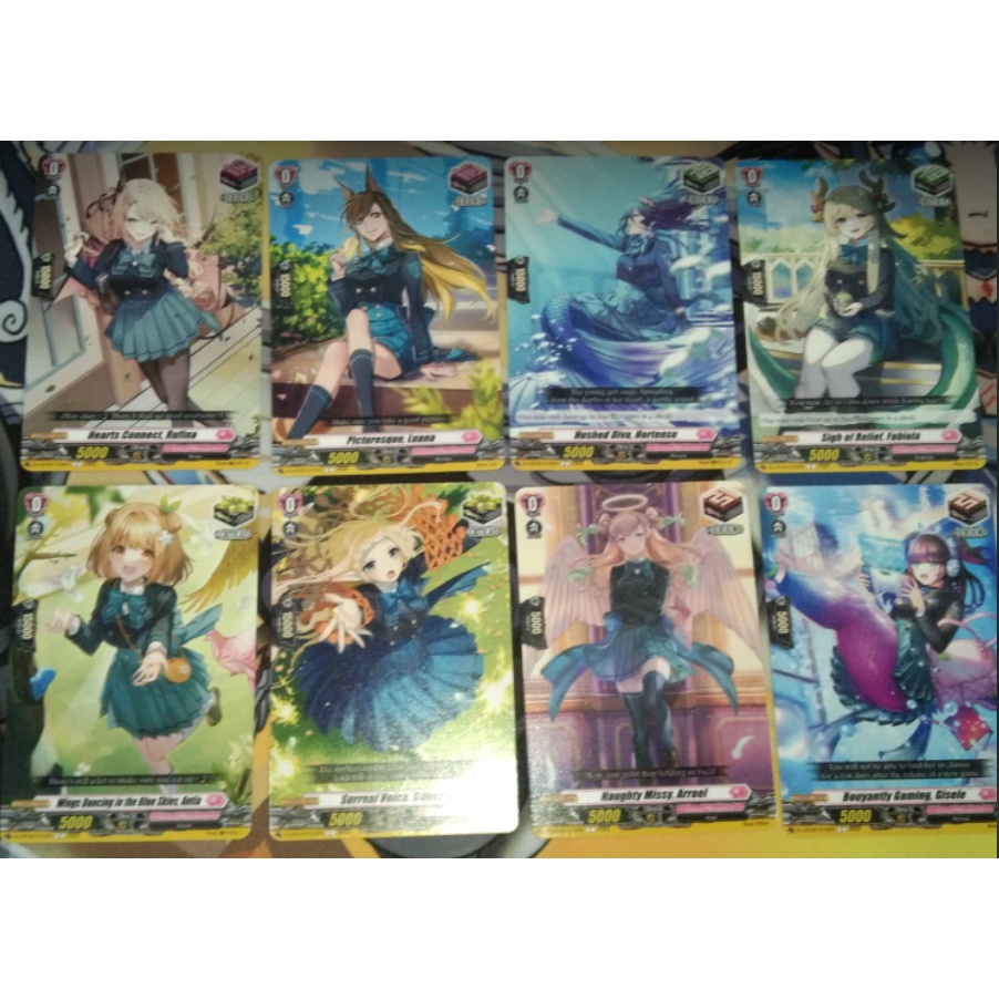 lyrical-monasterio-commons-trigger-grade-0-d-lbt02-cardfight