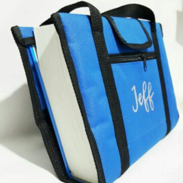 backpack bags for womens