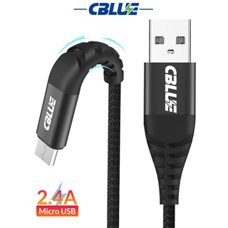 CBLUE An42 Usb Type C Cable 3A Fast Charge Usbc Type-C Cable