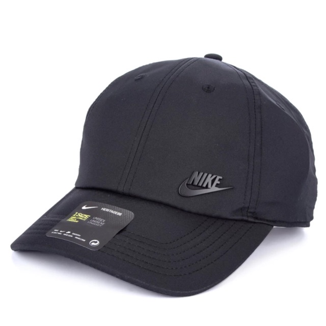 nike nsw h86 cap