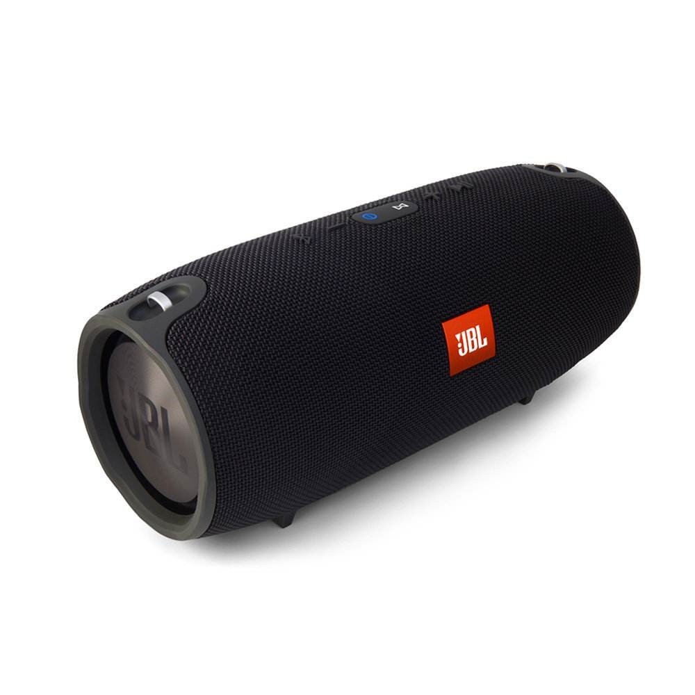 jbl motorcycle helmet speakers