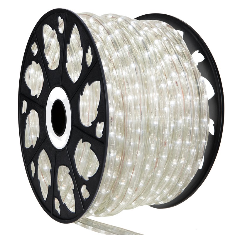 100m Mabuhay Star LED Rope Light Shopee Philippines
