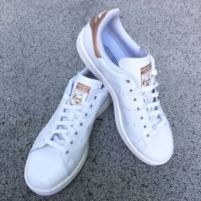 limited edition stan smith shoes