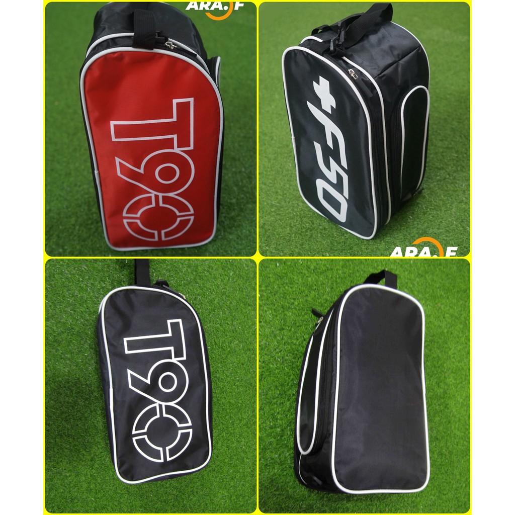 Soccer Shoes Bag, Soccer Bag, Sports