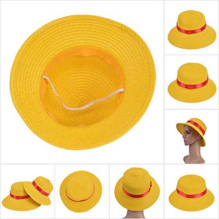 Luffy Hat Shopee Philippines - luffy hat roblox