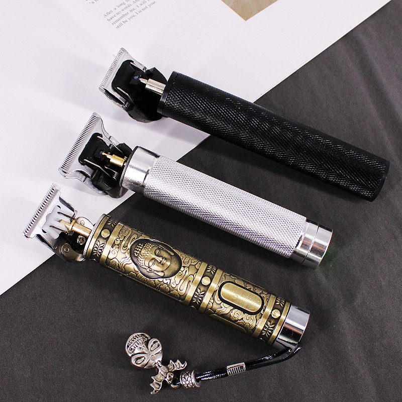 ubeator clipper review