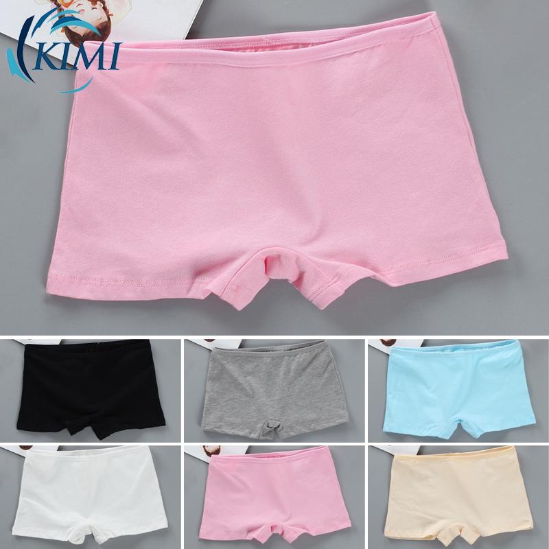 stylish boxer briefs