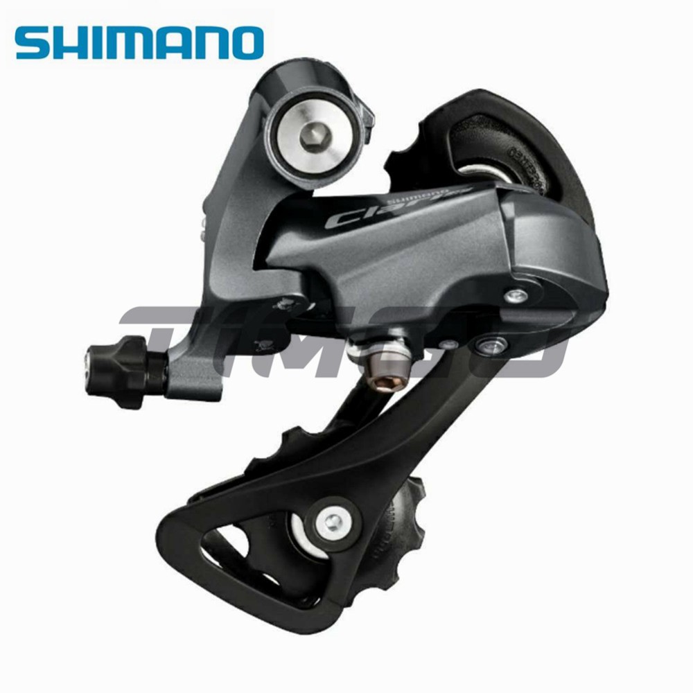 claris derailleur