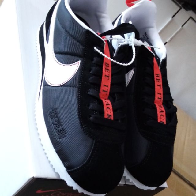 nike kenny cortez 3