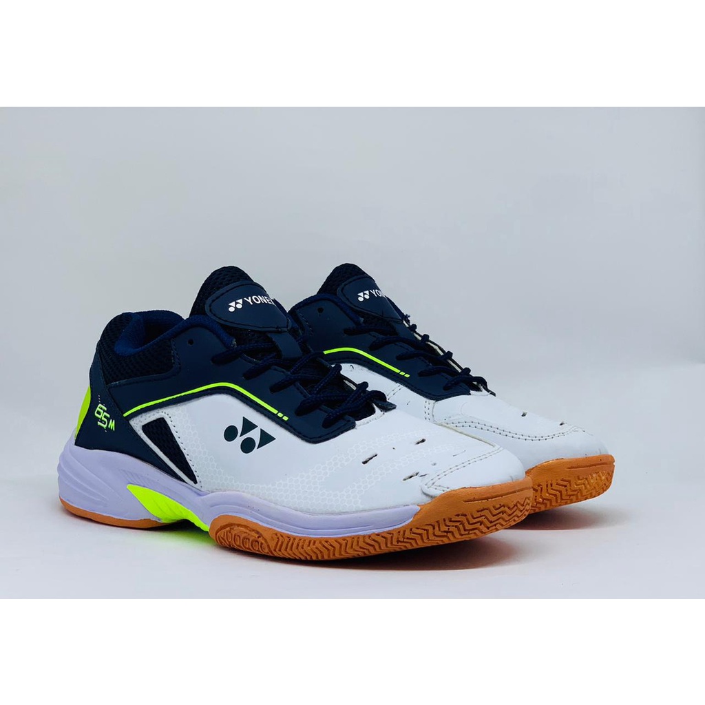 badminton shoes for men