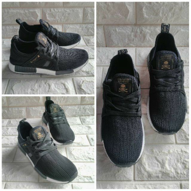 nmd mastermind