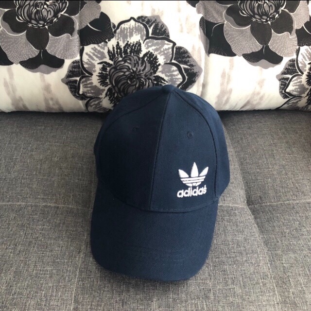 adidas bull cap